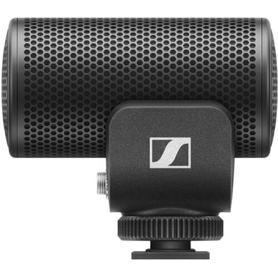 میکروفون سنهایزر Senheiser MKE 200