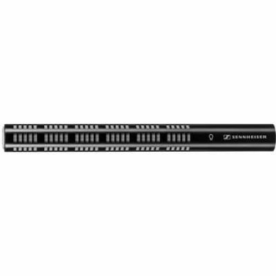 میکروفون سنهایزر Sennheiser ME66
