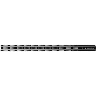 میکروفون سنهایزر Sennheiser ME67