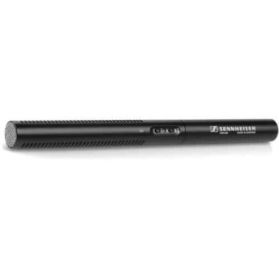 میکروفون سنهایزر Sennheiser MKE 600