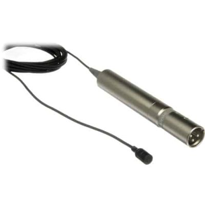 میکروفون سونی Sony ECM-44