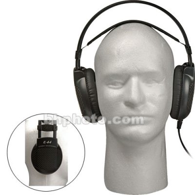 هدفون آ کا جی AKG K44