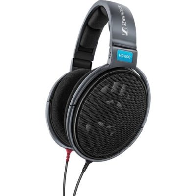 هدفون سنهایزر Senheiser HD600