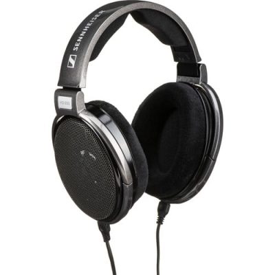 هدفون سنهایزر Senheiser HD650