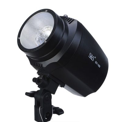 کیت فلاش اس اند اس S&S GY 180 kit