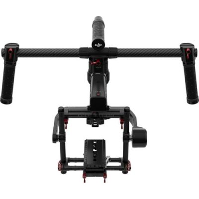 گیمبال Ronin MX