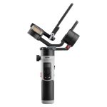 لرزشگیر(گیمبال) Zhiyun مدل Zhiyun-Tech CRANE-M2 S