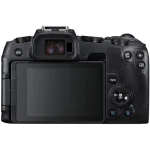 دوربین عکاسی کانن مدل Canon EOS RP mirrorless camera body