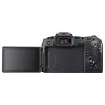 دوربین عکاسی کانن مدل Canon EOS RP mirrorless camera body