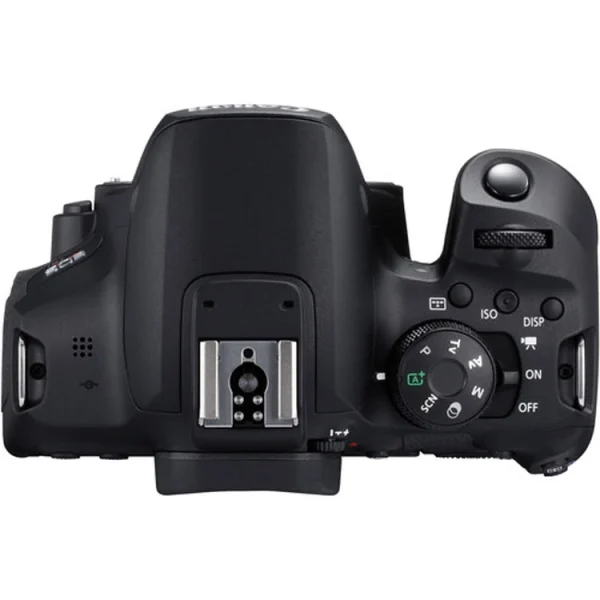 دوربین عکاسی کانن مدل Canon EOS 850D Body