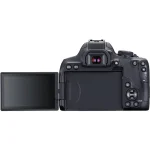 دوربین عکاسی کانن مدل Canon EOS 850D Body