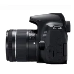 دوربین عکاسی کانن مدل Canon EOS 850D Body