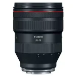 لنز دوربین کانن مدل RF 28-70mm F2L USM