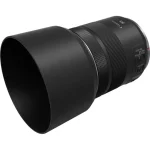 لنز دوربین کانن مدل Canon RF 85mm f/2 Macro IS STM Lens