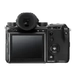 دوربین بدون آینه فوجی فیلم مدل GFX 50S Mirrorless Body