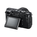 دوربین بدون آینه فوجی فیلم مدل FUJIFILM GFX 50R Body