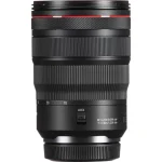 لنز بدون آینه کانن مدل Canon RF 24-70mm f/2.8 L IS USM