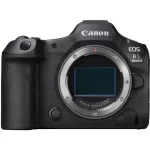 دوربین دیجیتال کانن مدل Canon EOS R5 Mark II (Body only)