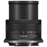 دوربین کانن مدل Canon EOS R100 with 18-45mm