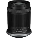 دوربین دیجیتال کانن مدل Canon eos R50 Kit RF-S 18.150mm F3.5-6.3 IS STM Lens