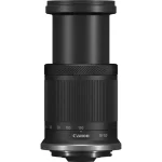 دوربین دیجیتال کانن مدل Canon eos R50 Kit RF-S 18.150mm F3.5-6.3 IS STM Lens