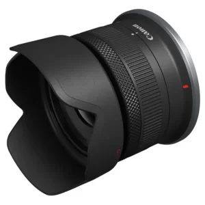 دوربین کانن مدل Canon EOS R100 with 18-45mm