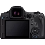 دوربین دیجیتال کانن مدل Canon EOS R5 Mark II (Body only)