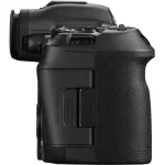 دوربین دیجیتال کانن مدل Canon EOS R5 Mark II (Body only)