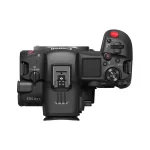 دوربین دیجیتال کانن مدل Canon eos R5 C Mirrorless camera body