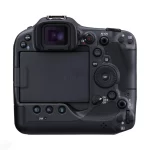 دوربین دیجیتال کانن مدل Canon EOS R3 (Body Only)