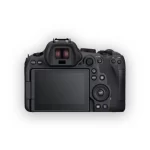 دوربین دیجیتال کانن مدل Canon eos R6 Mark II Mirrorles camera body