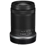 دوربین دیجیتال کانن مدل Canon EOS R7 with 18-150mm