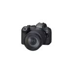 دوربین دیجیتال کانن مدل Canon eos R6 Mark II Mirrorles camera body