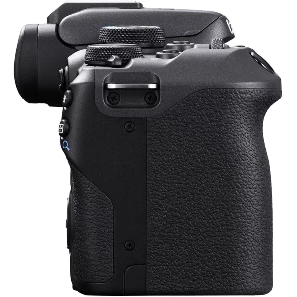 دوربین دیجیتال کانن مدل Canon eos R10 Mirrorless camera body