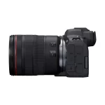 دوربین دیجیتال کانن مدل Canon eos R6 Mark II Mirrorles camera body