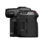 دوربین دیجیتال کانن مدل Canon eos R5 C Mirrorless camera body