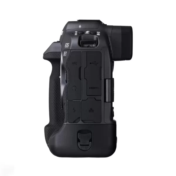 دوربین دیجیتال کانن مدل Canon EOS R3 (Body Only)