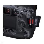 دوربین دیجیتال کانن مدل Canon EOS R3 (Body Only)