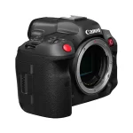 دوربین دیجیتال کانن مدل Canon eos R5 C Mirrorless camera body