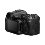 دوربین دیجیتال کانن مدل Canon eos R5 C Mirrorless camera body