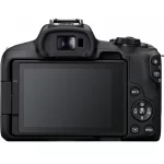 دوربین کانن مدل Canon EOS R50 Mirrorless Camera Body