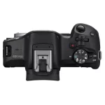 دوربین کانن مدل Canon EOS R50 Mirrorless Camera Body