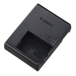 شارژر اصلی باتری کانن Canon LC-E17 Charger for LP-E17