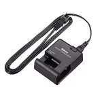 شارژر اصلی باتری نیکون Nikon MH-25 Quick Charger for EN-EL15 Battery