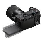 دوربین عکاسی سونی مدل Sony A6700 kit 18-135mm