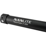 نور باتومی نانلایت Nanlite pavotube II 15X 2kit LED RGBww pixel tube light