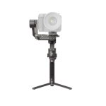 گیمبال دوربین دی جی آی DJI RS4 PRO Gimbal