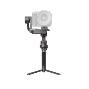 گیمبال دوربین دی جی آی DJI RS4 STANDARD Gimbal