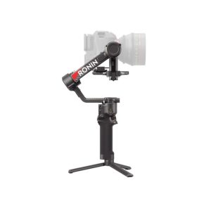 گیمبال دوربین دی جی آی DJI RS4 STANDARD Gimbal