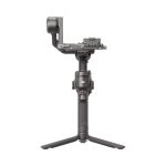 گیمبال دوربین دی جی آی DJI RS4 COMBO Gimbal